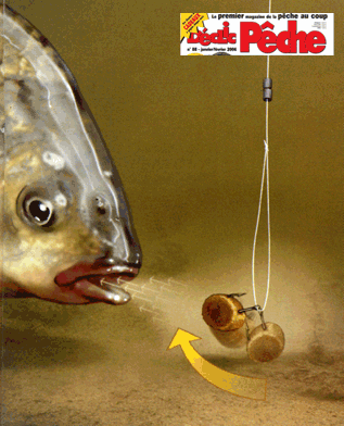 peche_montage_pellet.gif